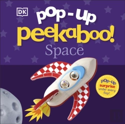 Bertrand.pt - Pop-Up Peekaboo! Space