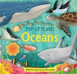 Bertrand.pt - Pop-Up Planet: Oceans