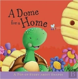 Bertrand.pt - Pop Up Stories Dome For A Home