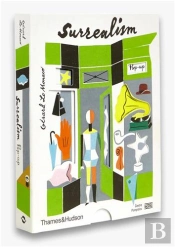 Pop-Up Surrealism