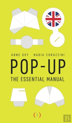 Bertrand.pt - Pop Up : The Essential Manual