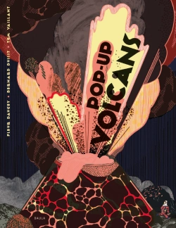 Bertrand.pt - Pop-Up Volcans