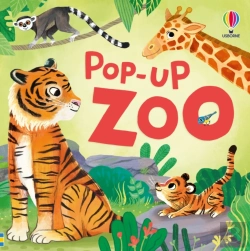 Bertrand.pt - Pop-Up Zoo