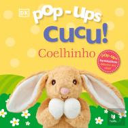 Pop-Ups Cucu! Coelhinho