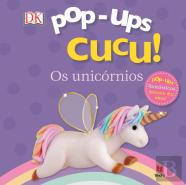 Pop-Ups Cucu!