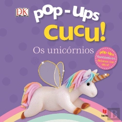 Bertrand.pt - Pop-Ups Cucu!