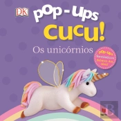 Pop-Ups Cucu!