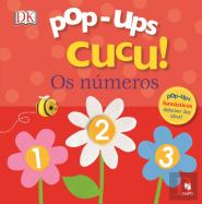 Pop-Ups Cucu!
