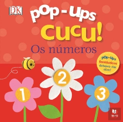 Bertrand.pt - Pop-Ups Cucu!