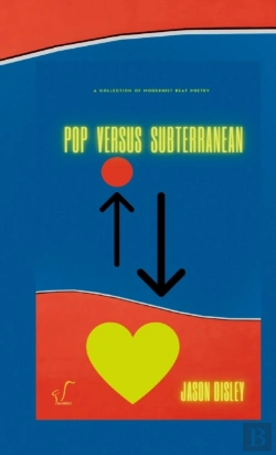 Bertrand.pt - Pop Versus Subterranean