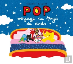 Bertrand.pt - Pop Voyage Au Pays Du Dodo