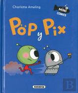 Pop Y Pix