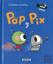 Pop Y Pix