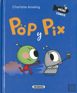 Bertrand.pt - Pop Y Pix