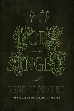Bertrand.pt - Popa Singer