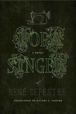 Bertrand.pt - Popa Singer