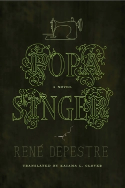Bertrand.pt - Popa Singer