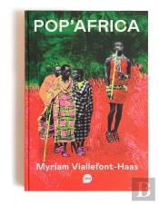 Pop'Africa : Namibie, Somalie, Kenya