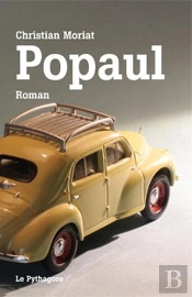 Popaul