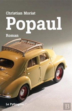Bertrand.pt - Popaul