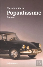 Popaulissime