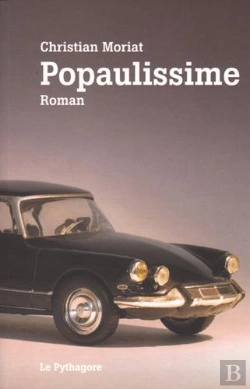 Bertrand.pt - Popaulissime