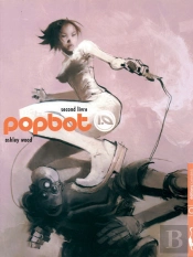 Popbot T.2