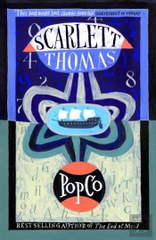 Popco