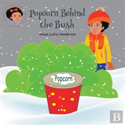 Bertrand.pt - Popcorn Behind The Bush