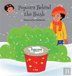 Bertrand.pt - Popcorn Behind The Bush