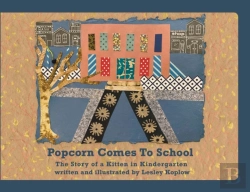 Bertrand.pt - Popcorn Comes To School