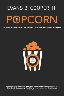 Bertrand.pt - Popcorn