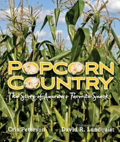 Popcorn Country