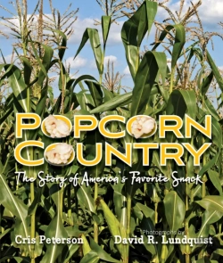 Bertrand.pt - Popcorn Country