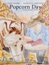Popcorn Day