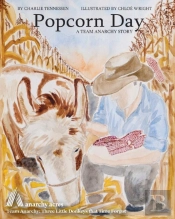 Popcorn Day