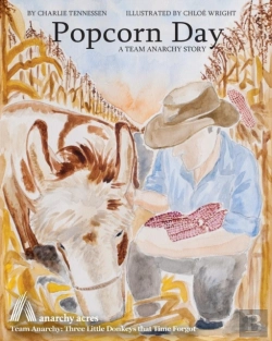 Bertrand.pt - Popcorn Day