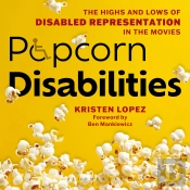 Popcorn Disabilities