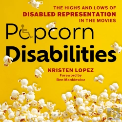 Bertrand.pt - Popcorn Disabilities