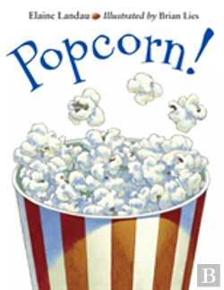 Bertrand.pt - Popcorn!