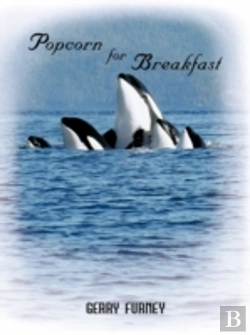 Bertrand.pt - Popcorn For Breakfast