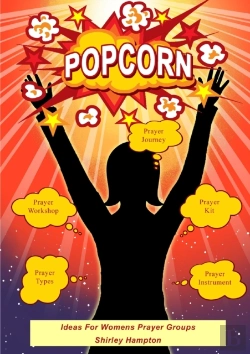 Bertrand.pt - Popcorn Ideas For Women Groups