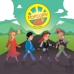 Bertrand.pt - Popcorn