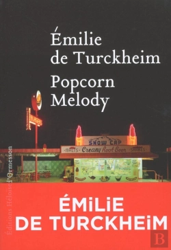 Bertrand.pt - Popcorn Melody