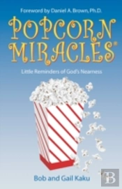 Popcorn Miracles