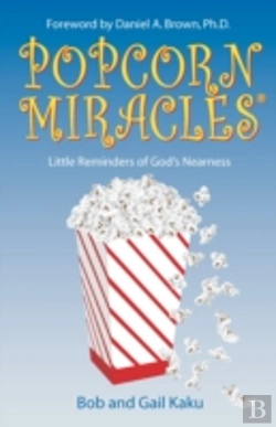 Bertrand.pt - Popcorn Miracles