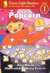 Popcorn
