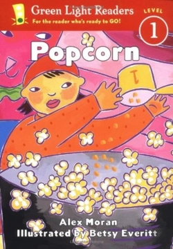 Bertrand.pt - Popcorn