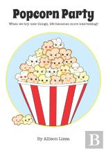 Popcorn Party