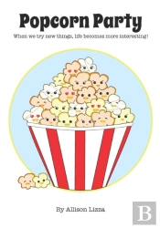 Popcorn Party